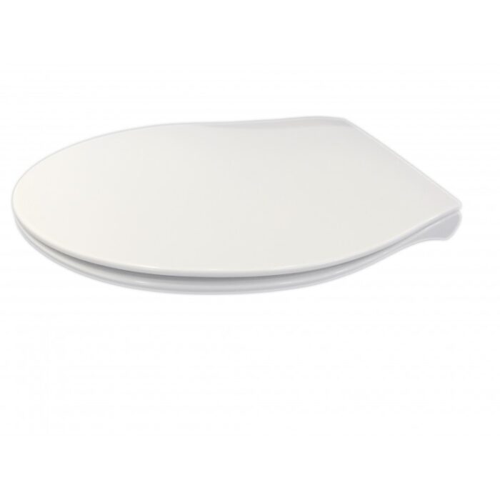 Тоалетна седалка ICST 754 SLIM - Image 2