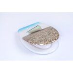 Тоалетна седалка ICST 755 БАРКО - Image 2