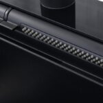 AQUARIS КУХНЕНСКА МИВКА 8276 GREY + СМЕСИТЕЛ 7567131MB - Image 9