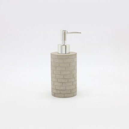 Аксесоар  за баня  » ВАЯНА ICCA 75763
