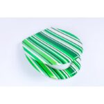 Тоалетна седалка ICST 769 ВЕРДЕ - Image 2