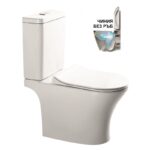Моноблок ICC 7937P NEW