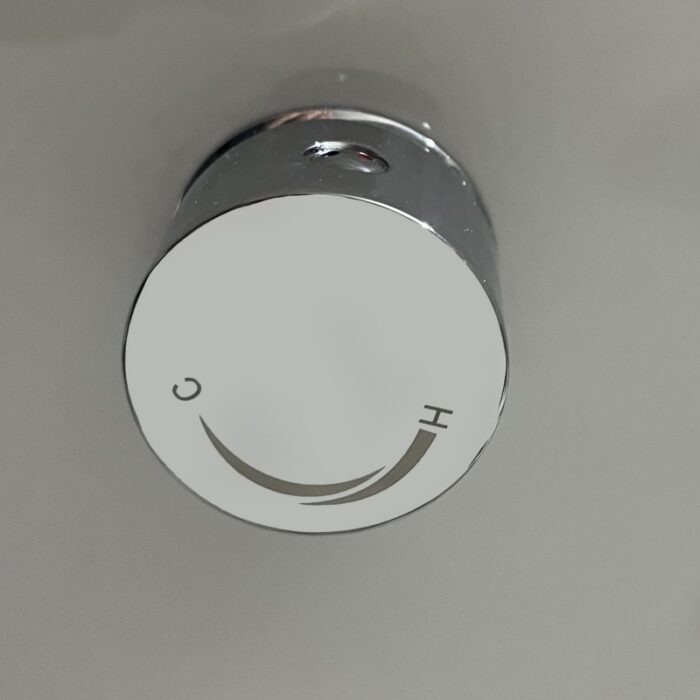 МОНОБЛОК 7937S BIDET NEW - Image 5