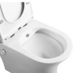 МОНОБЛОК 7937S BIDET NEW - Image 4