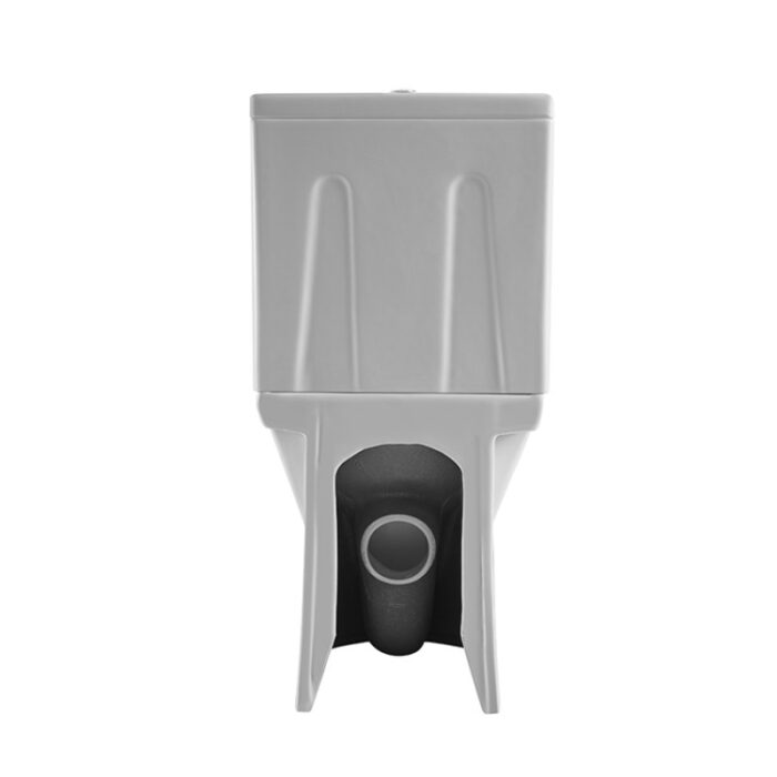 Моноблок  ICC 7937P NANO - Image 2