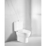 Моноблок ICC 7970P UF RIMLESS - Image 2
