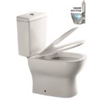 Моноблок ICC 7970P UF RIMLESS