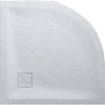 Поддушово корито ROUGH STONE ICST  80V RS-1