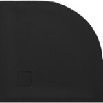 Поддушово корито ROUGH STONE ICST  80V RS-2