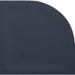 Поддушово корито ROUGH STONE ICST  80V RS-3