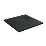 Поддушово корито ROUGH STONE ICST  8010RS-2