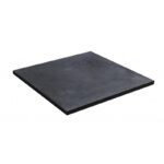Поддушово корито ROUGH STONE ICST  8010RS-3