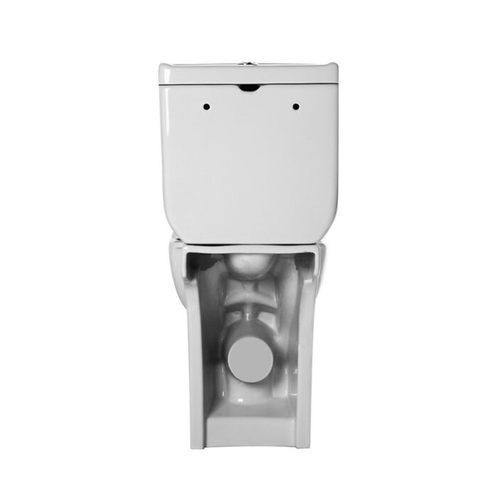 Моноблок ICC 8036 S PP RIMLESS - Image 3