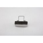 Кухненски аксесоар ICKA 805K - Image 3