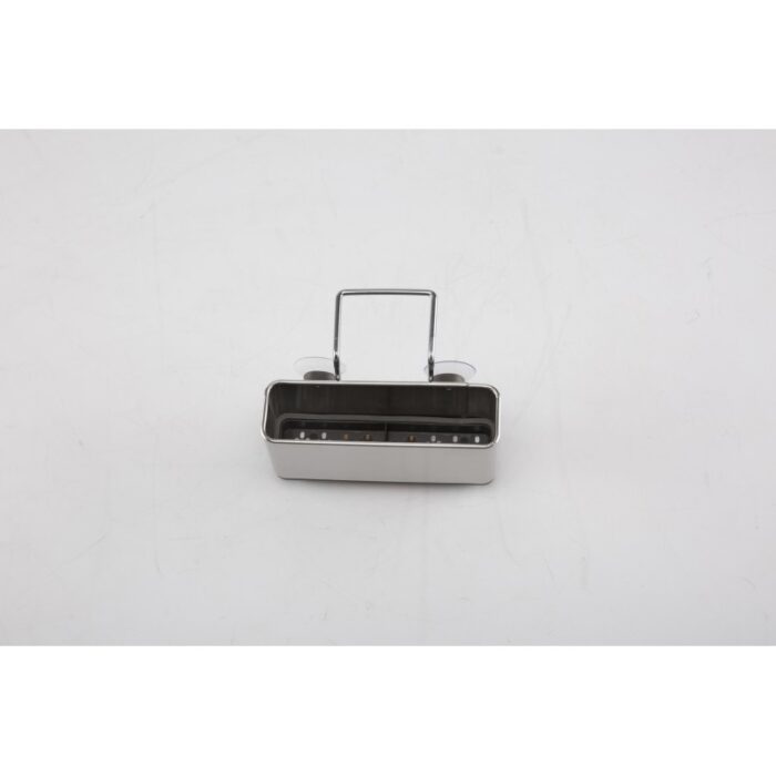 Кухненски аксесоар ICKA 805K - Image 3