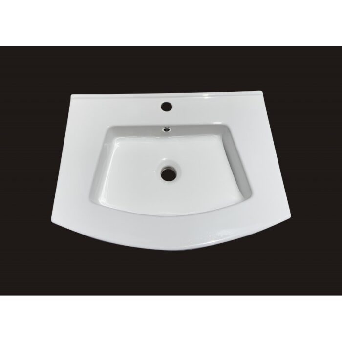 Умивалник ICC 8055-60/2 - Image 2