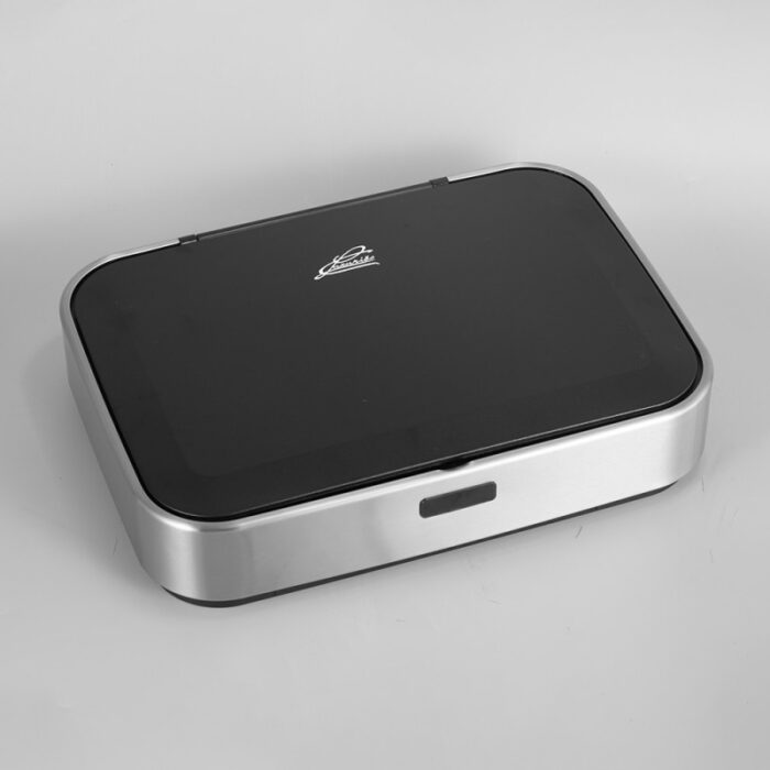 Кош ICSA  8174B - Image 4