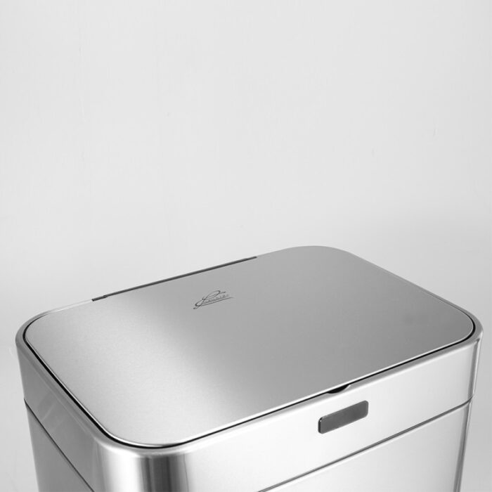 Кош ICSA  8174PVD - Image 5