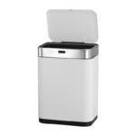 Кош ICSA  8174W - Image 4