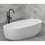 Месингов Смесител »  ICL 8213B - Image 2