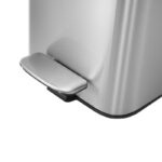 КОШ Inter Ceramic 8463 FR LINE - чист и изискан дизайн - Image 3