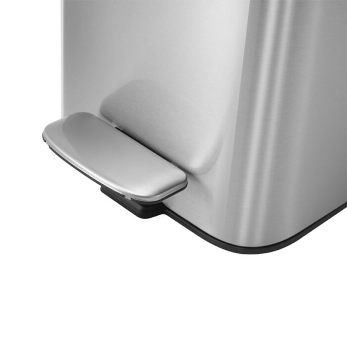 КОШ Inter Ceramic 8463 FR LINE - чист и изискан дизайн - Image 3