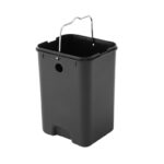 КОШ Inter Ceramic 8463 FR LINE - чист и изискан дизайн - Image 4