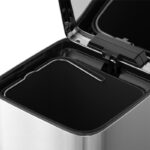 КОШ Inter Ceramic 8463MB FR LINE - чист и изискан дизайн - Image 6