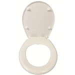 Тоалетна седалка ICST 904 - Image 2