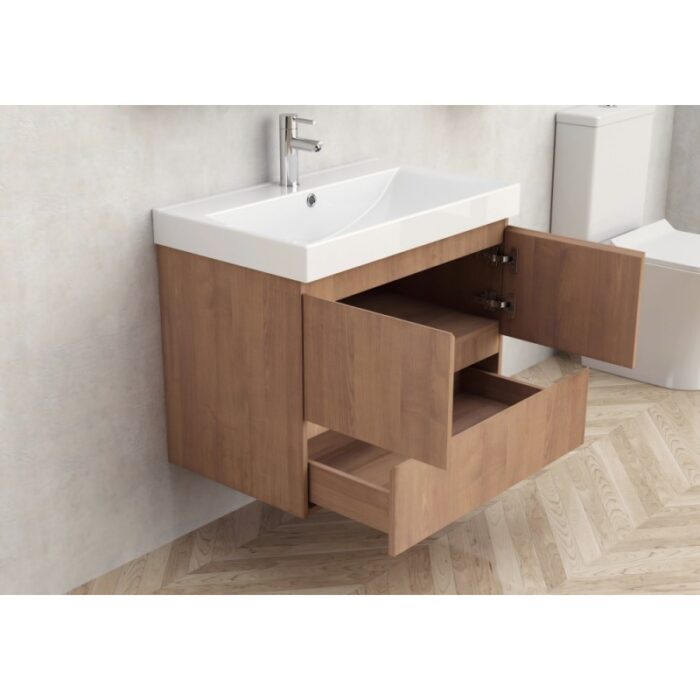 PVC ШКАФ BETTINO-75 9047-75 - Image 3