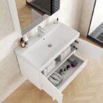 Мебели за баня PVC » ICP 9048 - Image 3