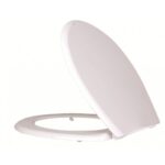 Тоалетна седалка ICST 595 - Image 2