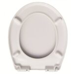 Тоалетна седалка ICST 595 - Image 3