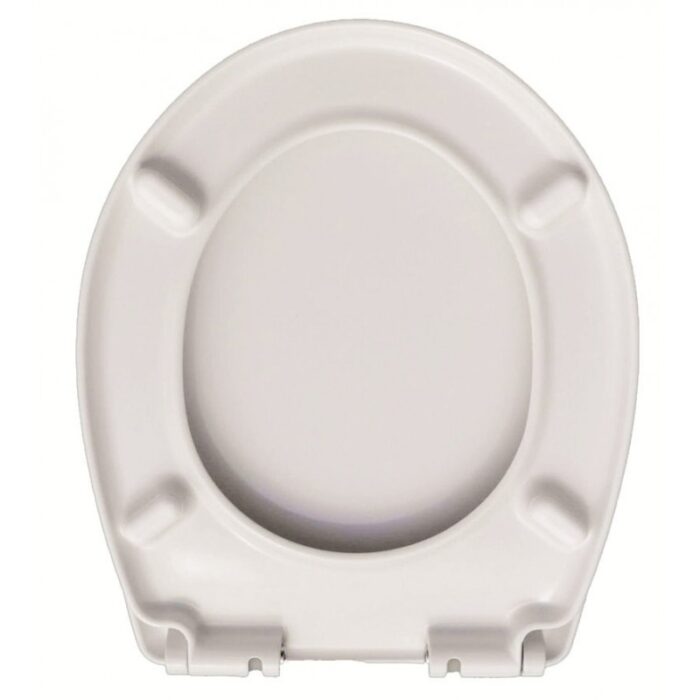 Тоалетна седалка ICST 595 - Image 3
