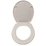 Тоалетна седалка ICST 595 - Image 4