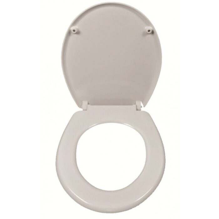 Тоалетна седалка ICST 595 - Image 4