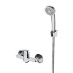 Смесител за душ  ICF 9452152 LINNI