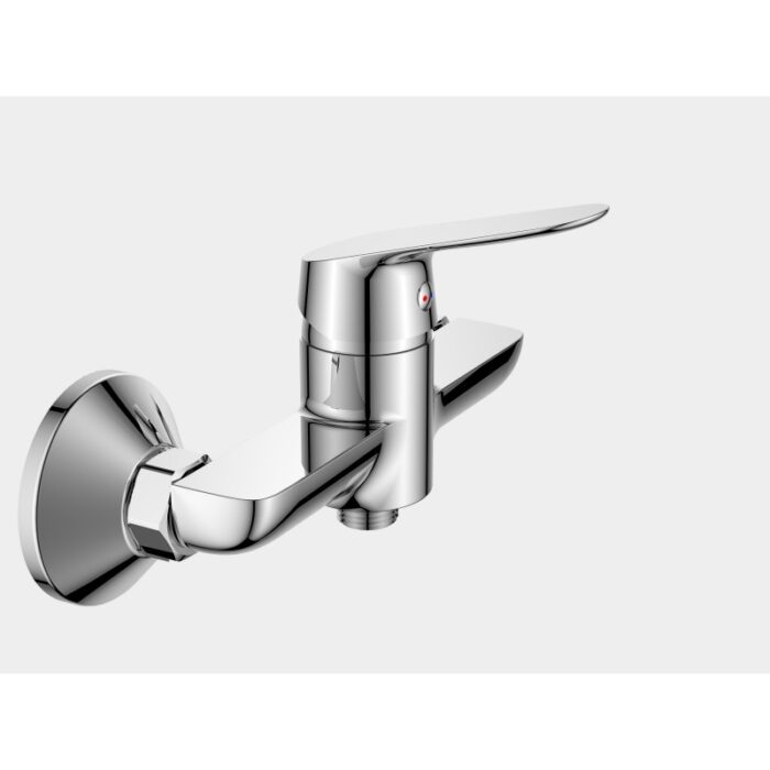 Смесител за душ  ICF 9452152 LINNI - Image 7