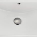 Сифон КЛИК без преливник Inter Ceramic A43N - бързо и удобно оттичане - Image 2