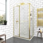 GRAZIANA КОМБИНИРАН ПРОДУКТ BRUSHED GOLD