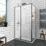 GRAZIANA КОМБИНИРАН ПРОДУКТ GUN GREY