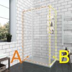 GRAZIANA КОМБИНИРАН ПРОДУКТ MATTE WHITE - Image 2