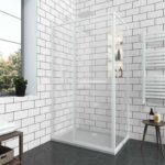 GRAZIANA КОМБИНИРАН ПРОДУКТ MATTE WHITE