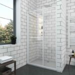 ПРЕГРАДЕН ПАРАВАН GRAZIANA MATTE WHITE