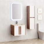 К-КТ МЕБЕЛИ BG 6451 + 6066BG + 1494 + 3012 WOODEN