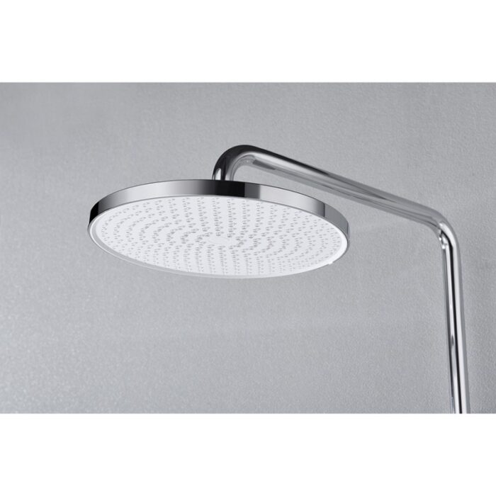 Тръбно окачване РОЯЛ ICT 6234C - Image 6