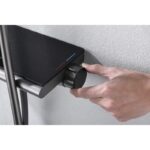 Тръбно окачване ГЛОРИ ICT 6233GG - Image 9