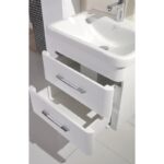 Мебели за баня PVC » ICP 604555 - Image 3