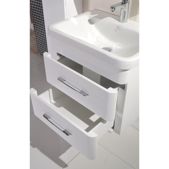 Мебели за баня PVC » ICP 604555 - Image 3