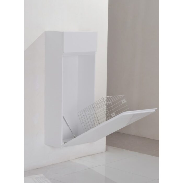 Колона за баня от PVC ICP 4024-2 - Image 2